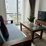 Sunny House