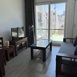 Sunny House