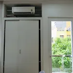 Sunny House